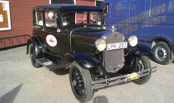 IMAG0032.jpg IMAG0032.jpg