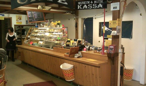 IMAG0033.jpg IMAG0033.jpg