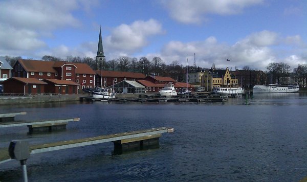 IMAG0034.jpg IMAG0034.jpg