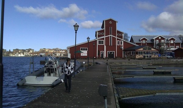 IMAG0035.jpg IMAG0035.jpg