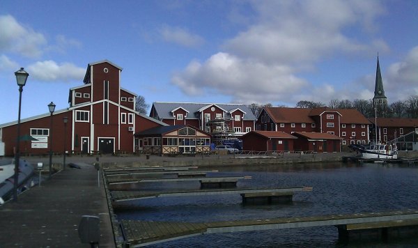 IMAG0036.jpg IMAG0036.jpg