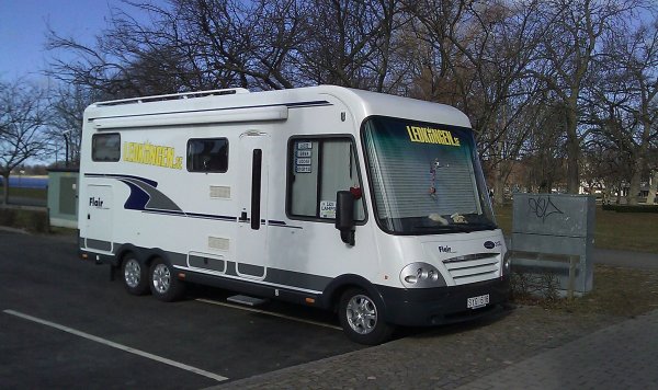 IMAG0037.jpg IMAG0037.jpg