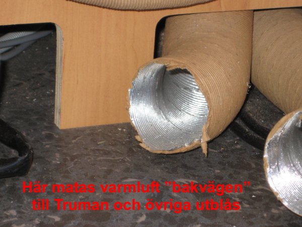 32_Montering Eberspächer.jpg