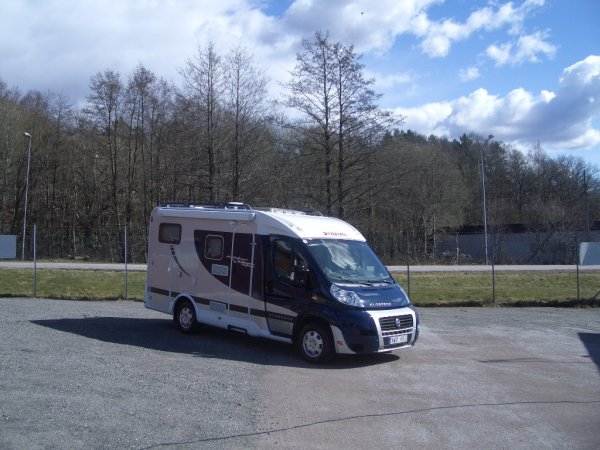 Rolfs bilder 011.JPG