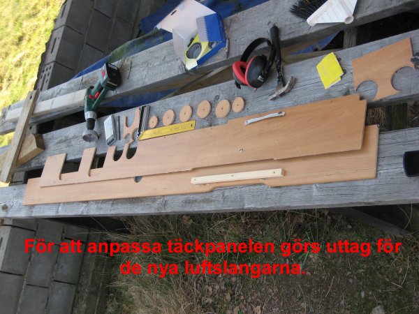 34_Montering Eberspächer.jpg