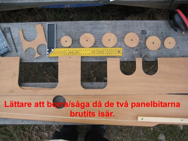 35_Montering Eberspächer.jpg