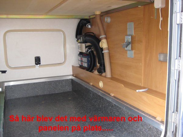 36_Montering Eberspächer.jpg