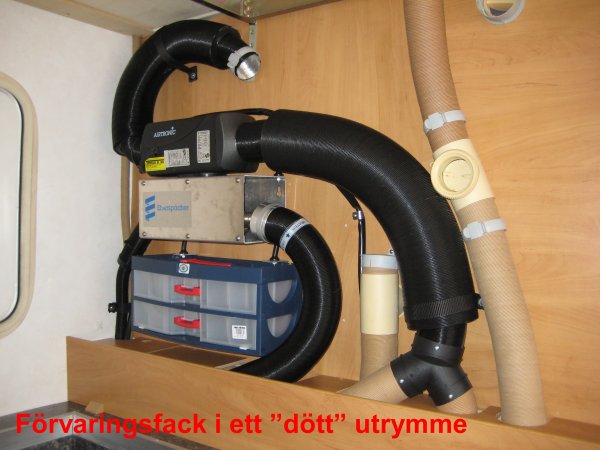 37_Montering Eberspächer.jpg