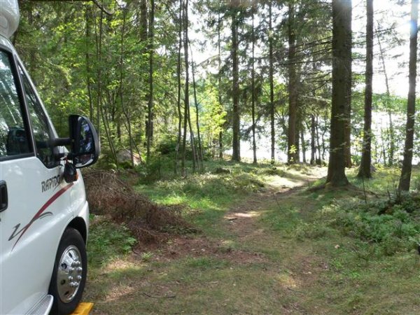 Stockholmsresa 001 (Small).jpg Stockholmsresa 001 (Small).jpg