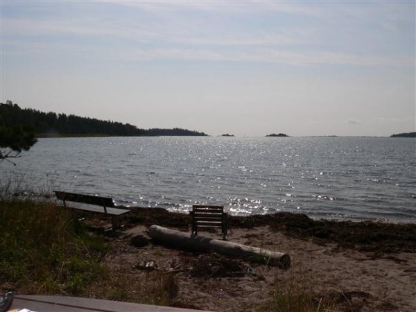 Stockholmsresa 009 (Small).jpg Stockholmsresa 009 (Small).jpg