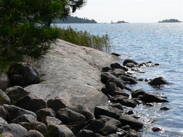 Stockholmsresa 014 (Small).jpg Stockholmsresa 014 (Small).jpg