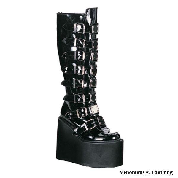 410025.jpg 410025.jpg