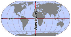 250px-Primemeridian.jpg