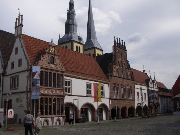 IMGP0016.JPG IMGP0016.JPG