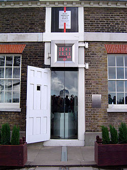 250px-Prime_meridian.jpg