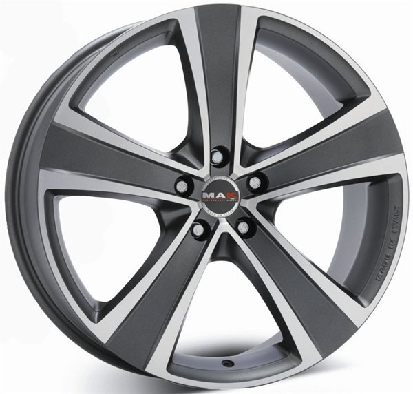 product_227-fouco_big.jpg product_227-fouco_big.jpg