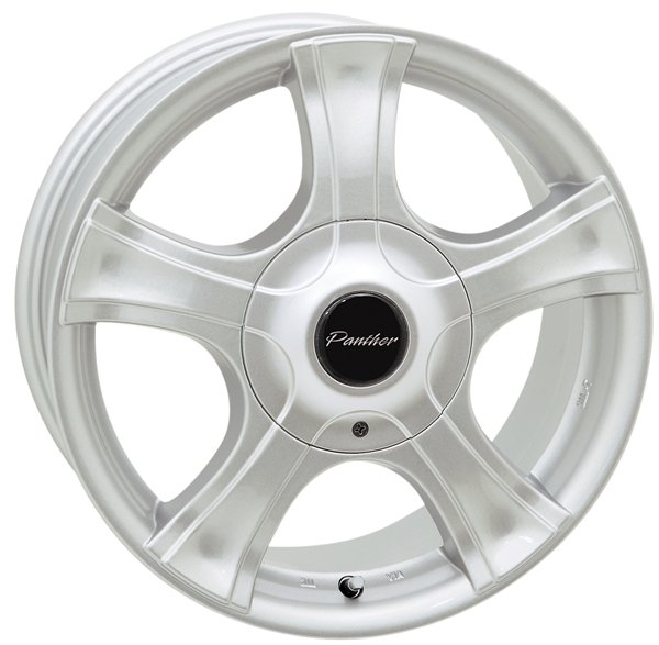 product_162-orion-4x4_big.jpg product_162-orion-4x4_big.jpg