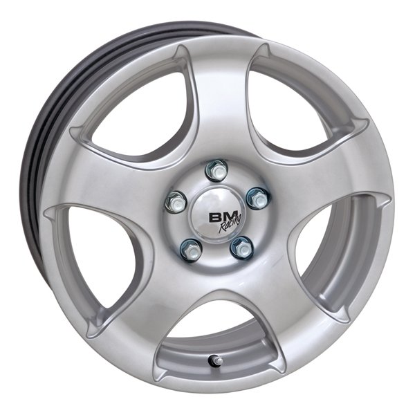 product_157-genesis_big.jpg product_157-genesis_big.jpg