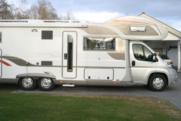 Fjäderbyte efter hela bilen.jpg