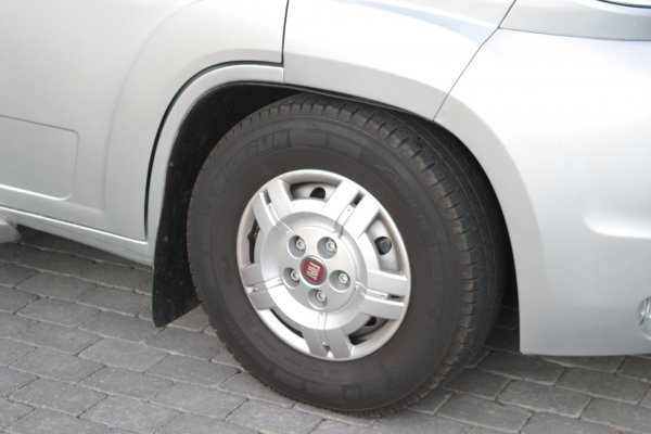 Fjäderbyte före.jpg