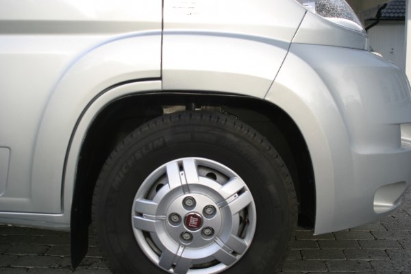 Fjäderbyte efter.jpg