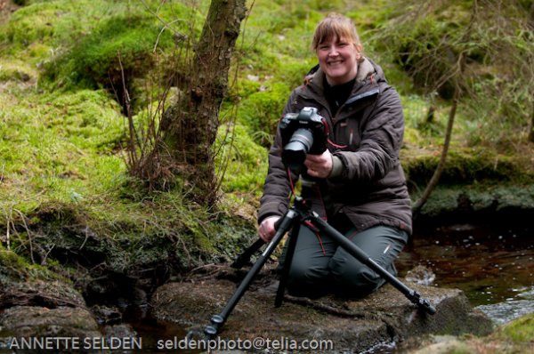 20100423.913.jpg 20100423.913.jpg