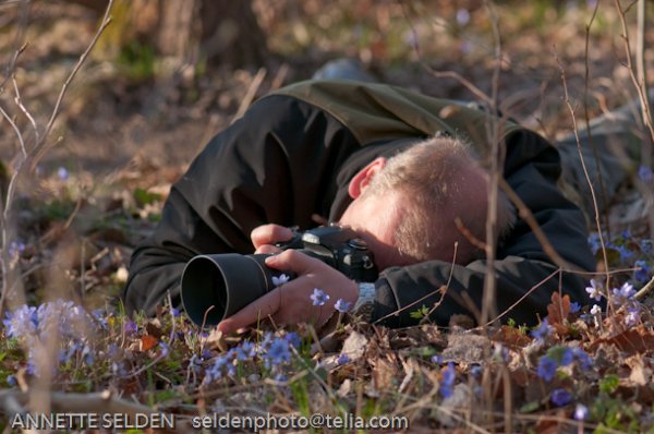 20100423.1008.jpg 20100423.1008.jpg