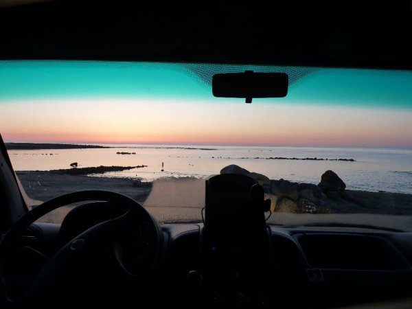 P1010590.JPG