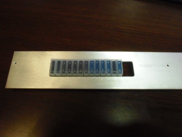 CIMG0728.JPG