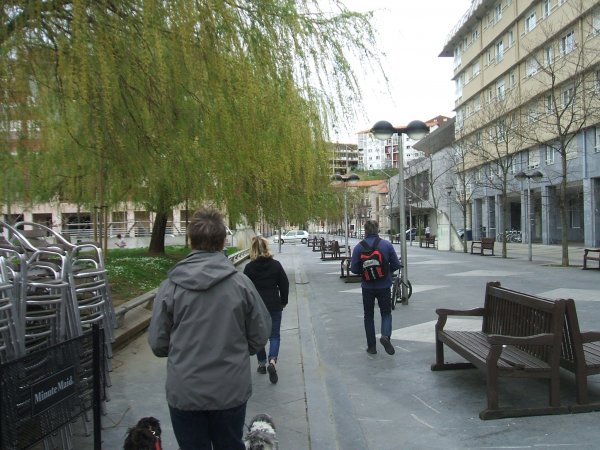 Spanienresa januari 2010 051.JPG