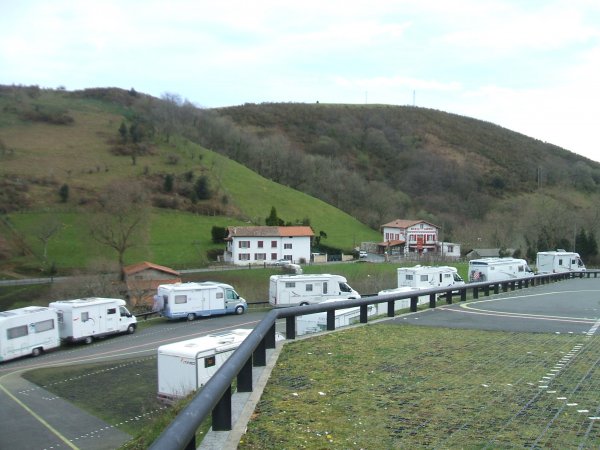 Spanienresa januari 2010 088.JPG