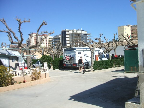 Spanienresa januari 2010 039.JPG