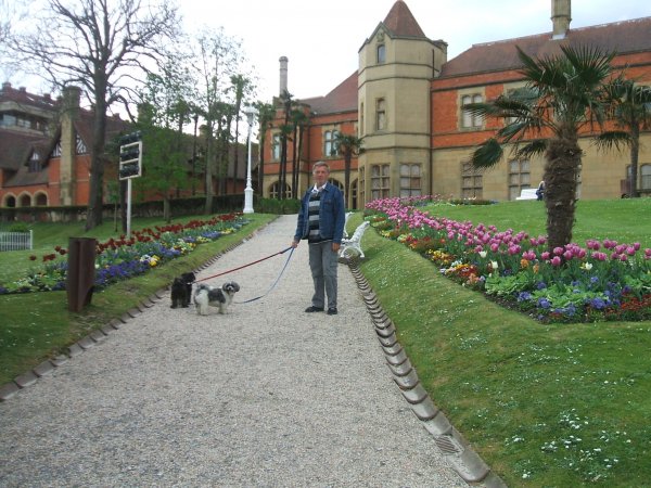 Spanienresa januari 2010 060.JPG