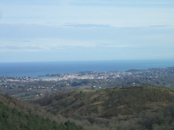 Spanienresa januari 2010 081.JPG