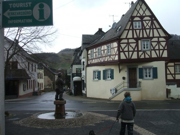 Spanienresa januari 2010 189.JPG