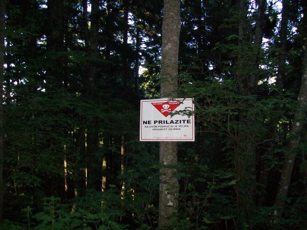 2009 Sommar 1191.JPG