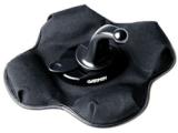 garmin_friction_mount_010-10908-00.jpg