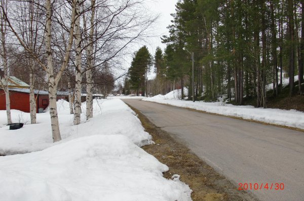 Murjek 30 april  2010 001.jpg