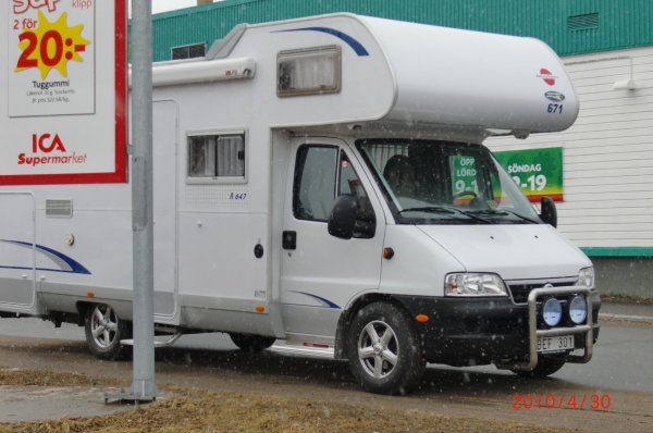 Murjek 30 april  2010 005.jpg