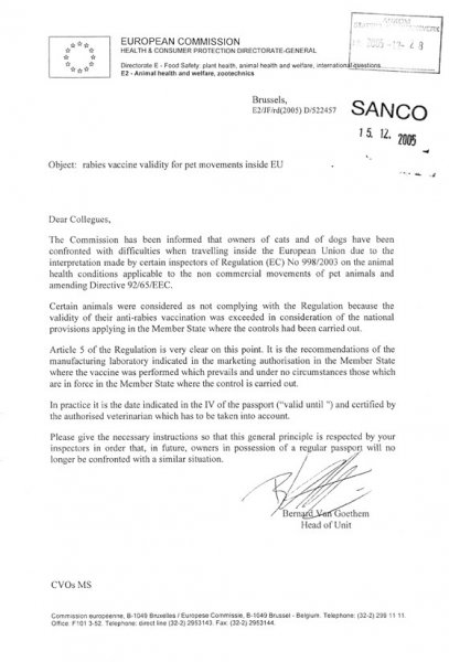 Rabies_vaccinintyg EU.jpg