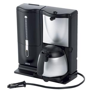 kaffe.jpg