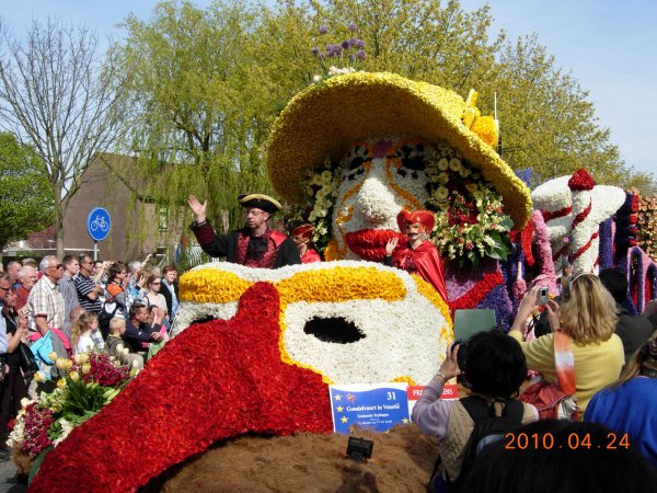 Holland  2010 110.JPG