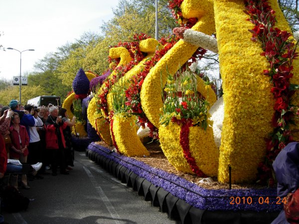 Holland  2010 137.JPG
