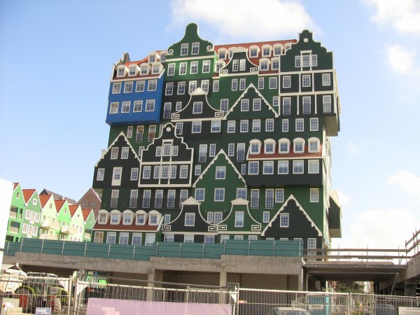 Holland 2010 foto video 088.JPG