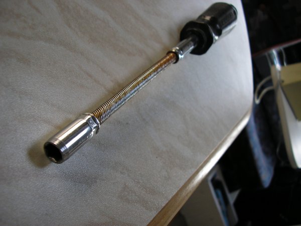 P5060222.JPG P5060222.JPG