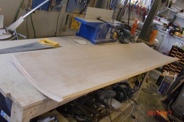 7  maj 2010 001  A.jpg