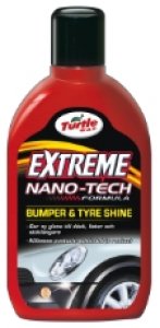 08121801thursday4514816_jpg_thumb_250x300.jpg 08121801thursday4514816_jpg_thumb_250x300.jpg