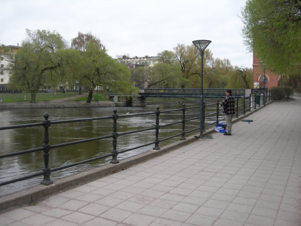 Cityfiske Norrköping, 7-9 maj -10 001.jpg