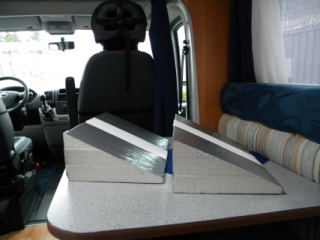 tur_149.JPG tur_149.JPG