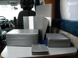 tur_150.JPG tur_150.JPG